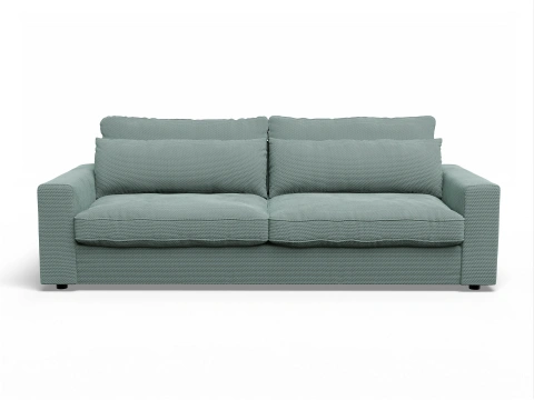 3-Sitzer Sofa